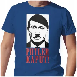 koszulka-t-shirt-anty-putin-putler-ukraina-m