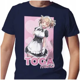 koszulka-t-shirt-my-hero-academia-2xl-jakosc