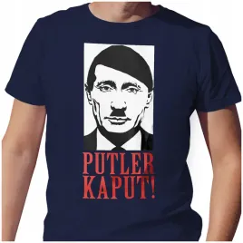 koszulka-t-shirt-anty-putin-putler-ukraina-l