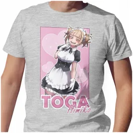 koszulka-t-shirt-my-hero-academia-2xl-jakosc