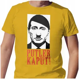 koszulka-t-shirt-anty-putin-putler-ukraina-2xl
