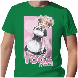koszulka-t-shirt-my-hero-academia-2xl-jakosc