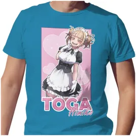 koszulka-t-shirt-my-hero-academia-xl-jakosc