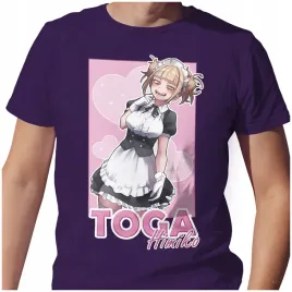 koszulka-t-shirt-my-hero-academia-xl-jakosc