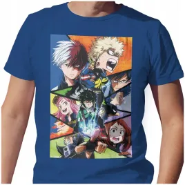 koszulka-t-shirt-my-hero-academia-s-jakosc