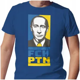 koszulka-t-shirt-anty-putin-putler-ukraina-l