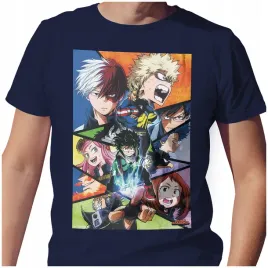 koszulka-t-shirt-my-hero-academia-m-jakosc