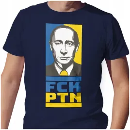 koszulka-t-shirt-anty-putin-putler-ukraina-l