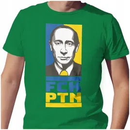 koszulka-t-shirt-anty-putin-putler-ukraina-l