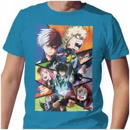 koszulka-t-shirt-my-hero-academia-m-jakosc