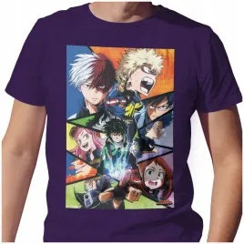 koszulka-t-shirt-my-hero-academia-xl-jakosc