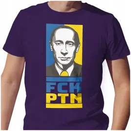 koszulka-t-shirt-anty-putin-putler-ukraina-2xl