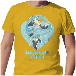 koszulka-t-shirt-hatsune-miku-xl-jakosc