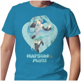 koszulka-t-shirt-hatsune-miku-m-jakosc