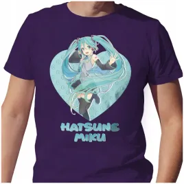 koszulka-t-shirt-hatsune-miku-m-jakosc