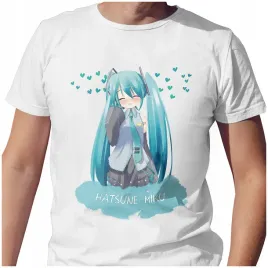 koszulka-t-shirt-hatsune-miku-xl-jakosc
