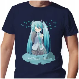 koszulka-t-shirt-hatsune-miku-xl-jakosc