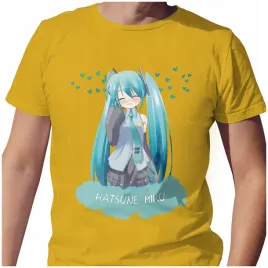 koszulka-t-shirt-hatsune-miku-xl-jakosc