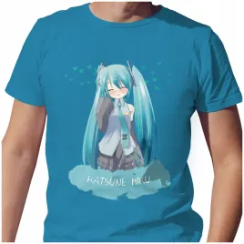 koszulka-t-shirt-hatsune-miku-s-jakosc