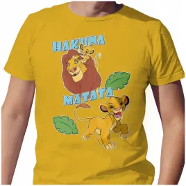 koszulka-t-shirt-krol-lew-xl-jakosc