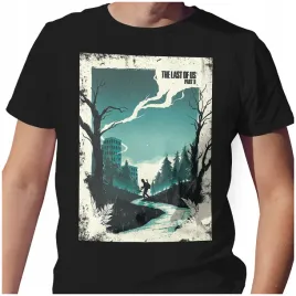 koszulka-t-shirt-the-last-of-us-s-jakosc