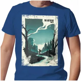 koszulka-t-shirt-the-last-of-us-xl-jakosc