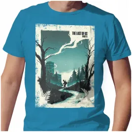 koszulka-t-shirt-the-last-of-us-2xl-jakosc