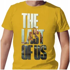 koszulka-t-shirt-the-last-of-us-l-jakosc