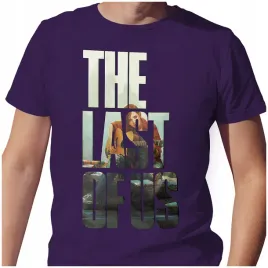 koszulka-t-shirt-the-last-of-us-s-jakosc