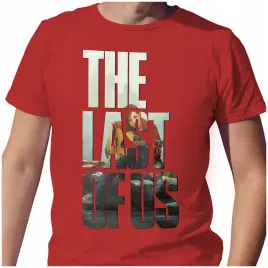 koszulka-t-shirt-the-last-of-us-2xl-jakosc