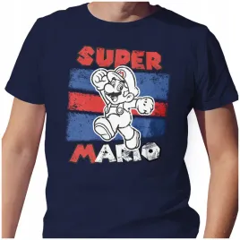 koszulka-t-shirt-super-mario-bros-l-jakosc