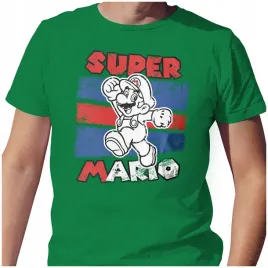 koszulka-t-shirt-super-mario-bros-l-jakosc