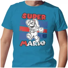 koszulka-t-shirt-super-mario-bros-s-jakosc