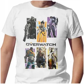 koszulka-t-shirt-overwatch-s-jakosc