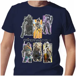 koszulka-t-shirt-overwatch-l-jakosc