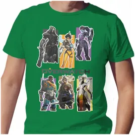 koszulka-t-shirt-overwatch-l-jakosc