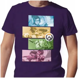 koszulka-t-shirt-overwatch-2xl-jakosc