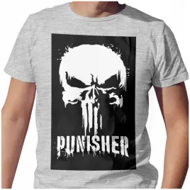 koszulka-t-shirt-punisher-2xl-jakosc