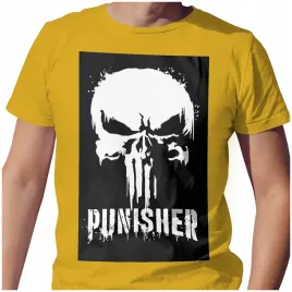 koszulka-t-shirt-punisher-m-jakosc