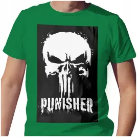 koszulka-t-shirt-punisher-m-jakosc