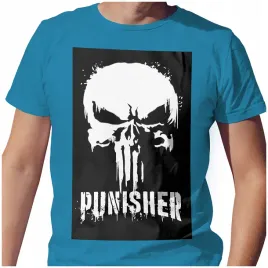 koszulka-t-shirt-punisher-m-jakosc