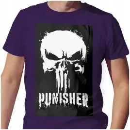 koszulka-t-shirt-punisher-m-jakosc