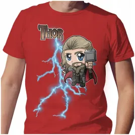 koszulka-t-shirt-thor-marvel-s-jakosc