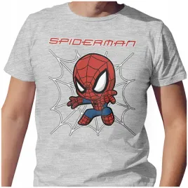 koszulka-t-shirt-spider-man-marvel-s-jakosc