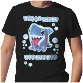 koszulka-t-shirt-reksin-sharkdog-2xl-jakosc