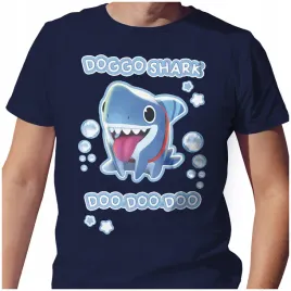 koszulka-t-shirt-reksin-sharkdog-2xl-jakosc