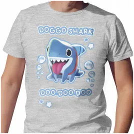 koszulka-t-shirt-reksin-sharkdog-s-jakosc
