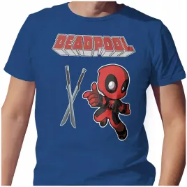 koszulka-t-shirt-deadpool-marvel-m-jakosc