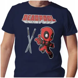 koszulka-t-shirt-deadpool-marvel-m-jakosc