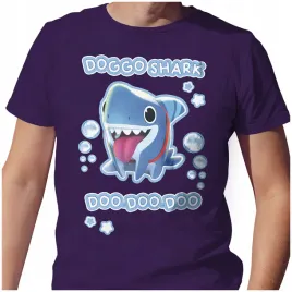 koszulka-t-shirt-reksin-sharkdog-xl-jakosc
